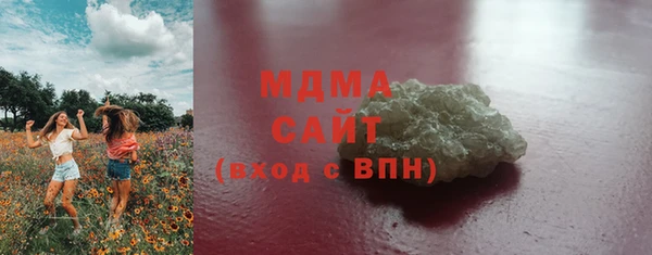 дистиллят марихуана Алексин
