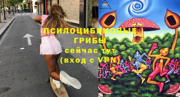 амф Алзамай